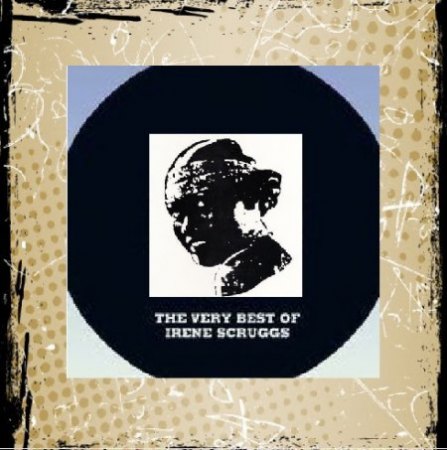 IRENE SCRUGGS