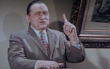 TEX RITTER