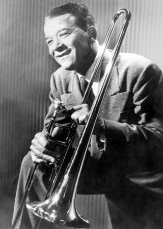 KID ORY