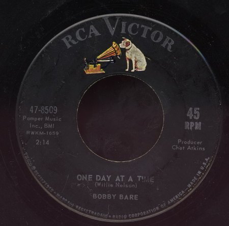 Bare, Bobby  (7)_Bildgröße ändern.jpg
