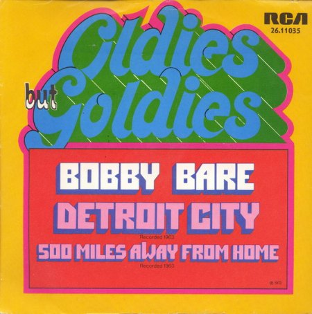 Bare, Bobby  (13)_Bildgröße ändern.jpg