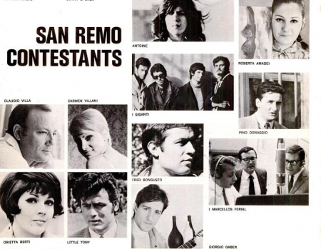 SAN REMO 1967 - 1967-01-28 - 5.png