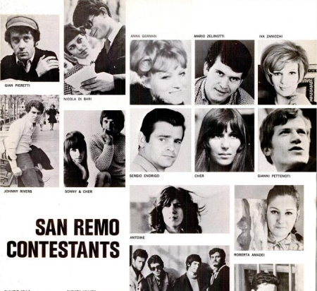 SAN REMO 1967 - 1967-01-28 - 4.png