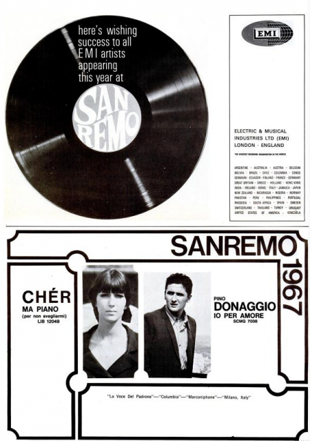 SAN REMO 1967 - 1967-02-04 - 12.png