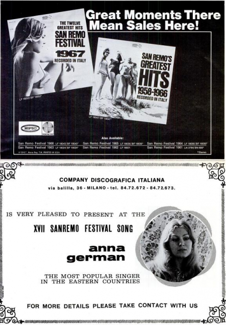 SAN REMO 1967 - 1967-02-04 - 11.png