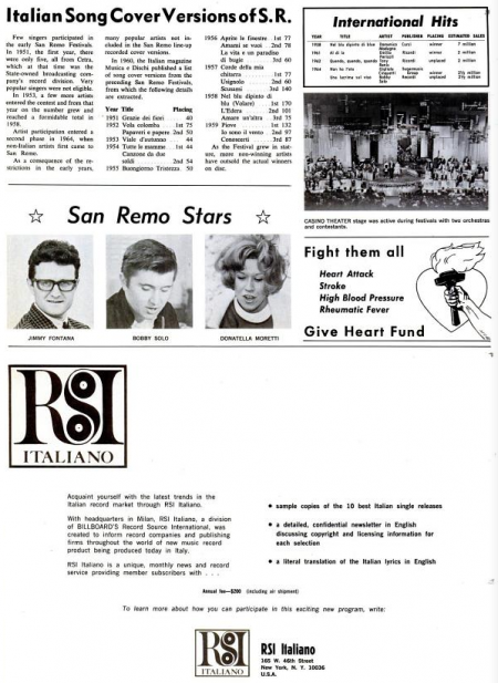 SAN REMO 1967 - 1967-02-04 - 10.png