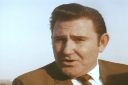 Music City USA (1966)