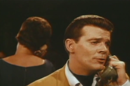 Music City USA (1966)
