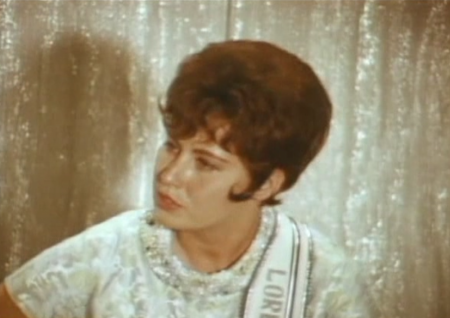 Music City USA (1966)