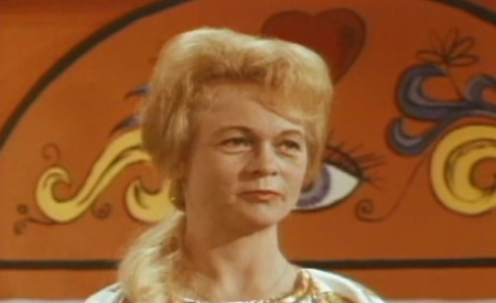 Music City USA (1966)
