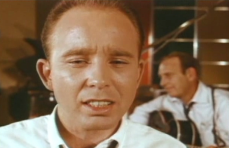 Music City USA (1966)