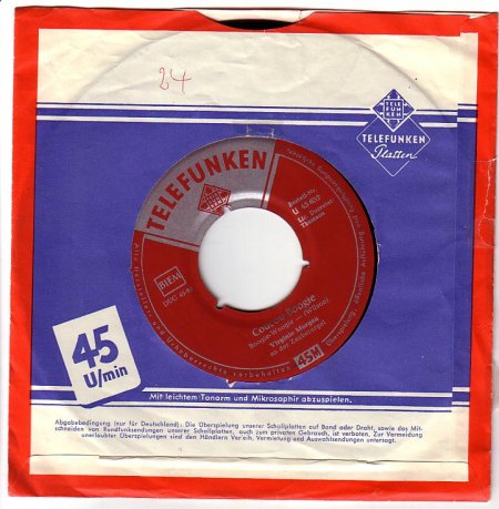 Rotrand-Hülle.JPG