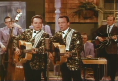 Music City USA (1966)