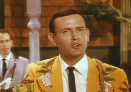 Music City USA (1966)