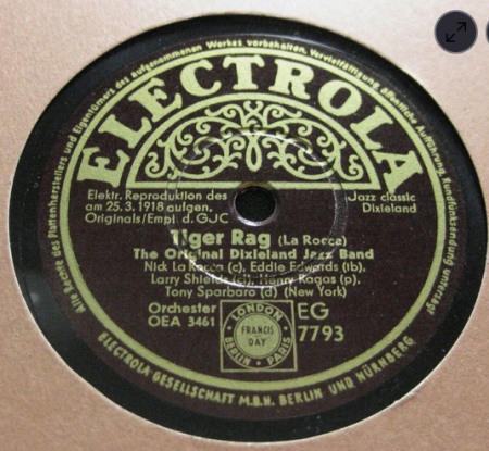 TIGER RAG