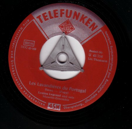 Loulou Legrand.JPG