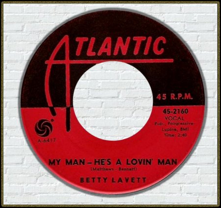 BETTY LA VETT - MY MAN-HE'S A LOVIN' MAN_IC#002.jpg