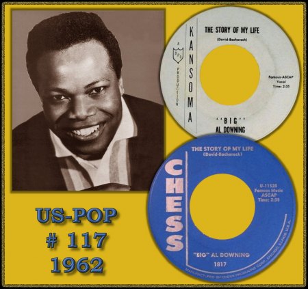 BIG AL DOWNING - THE STORY OF MY LIFE_IC#001.jpg