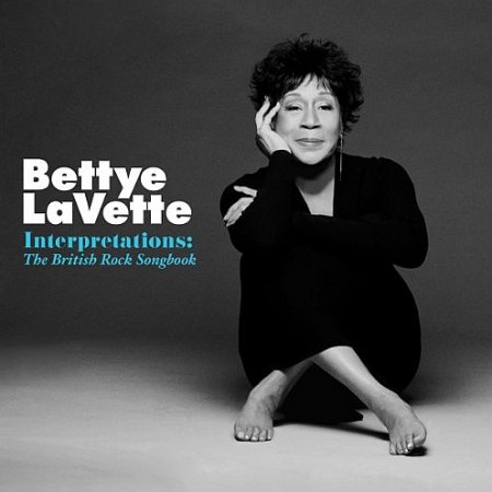 Bettye Lavette CD 2010.jpg