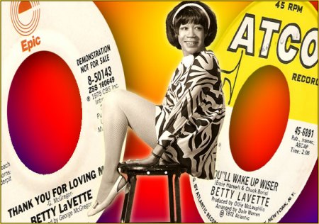 Bettye 3.jpg