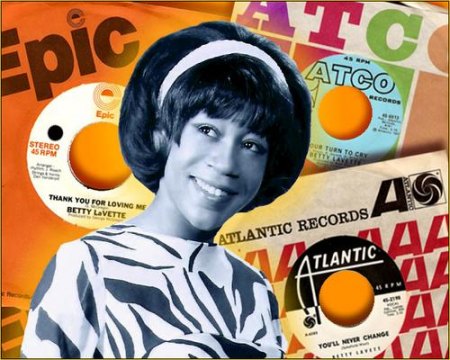 Bettye 1.jpg