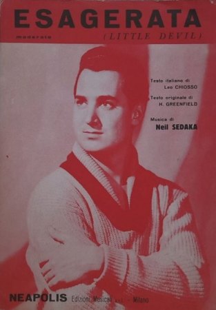 USA- und internationale Veröffentlichungen - Kurz-Bio