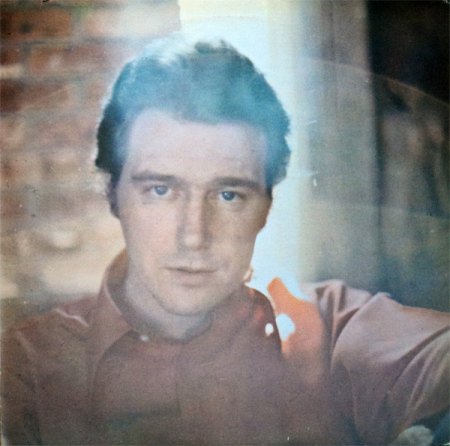 Jerry Jeff Walker "Mr. Bojangles"  (1942 - 2020)