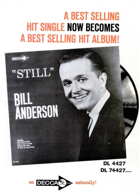 BILL ANDERSON - 1963-06-08.png