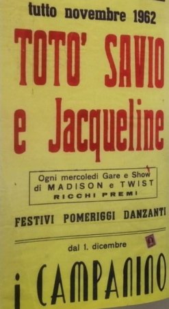 JACQUELINE