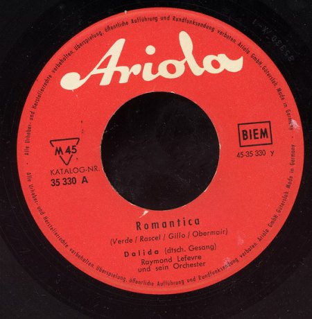 Dalida -5_Bildgröße ändern.jpg