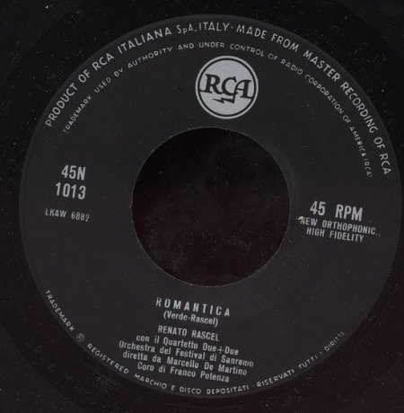 Rascel, Renato _Bildgröße ändern.jpg