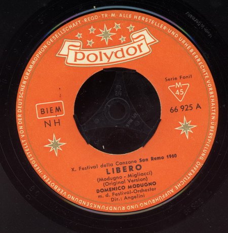 Modugno, Domenico 7_Bildgröße ändern.jpg