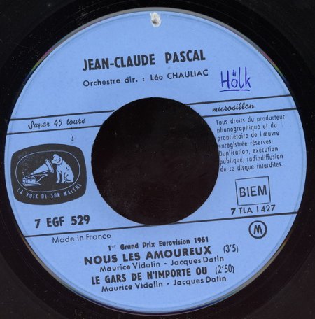 Pascal, Jean Claude 2_Bildgröße ändern.jpg