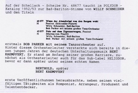 K800_Bild-11.JPG