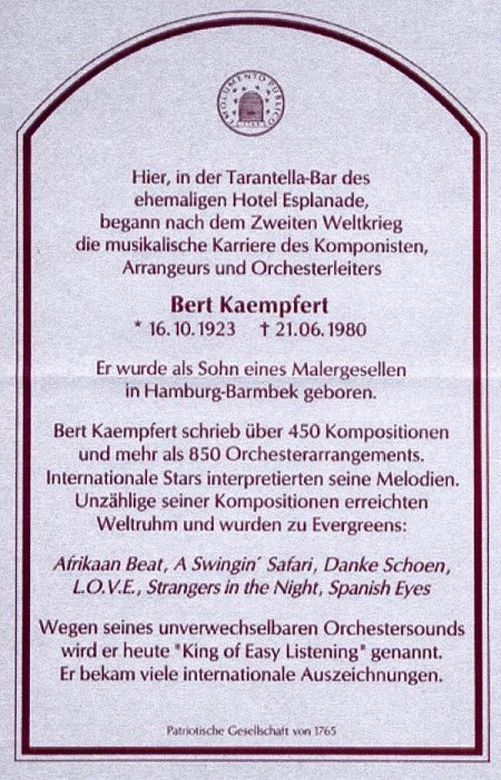 K800_Bild-04.JPG