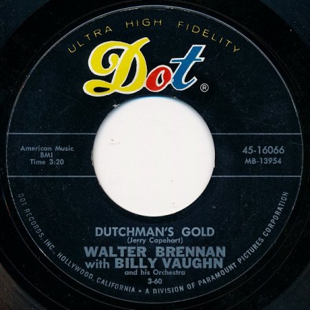 HARRY PETERS-Teldec