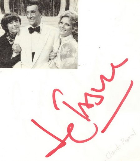 Pascal, Jean-Claude _Bildgröße ändern.jpg