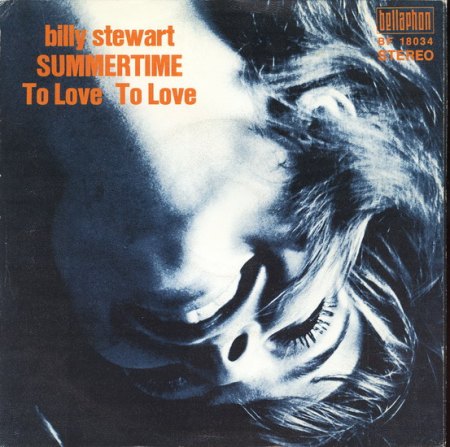 Stewart, Billy 16_Bildgröße ändern.jpg
