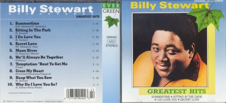 Stewart, Billy 19_Bildgröße ändern.jpg