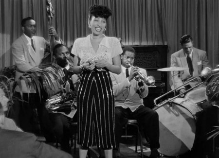MARIE BRYANT