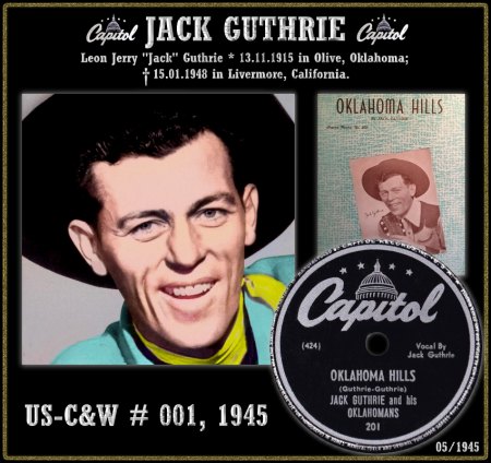JACK GUTHRIE - OKLAHOMA HILLS_IC#002.jpg