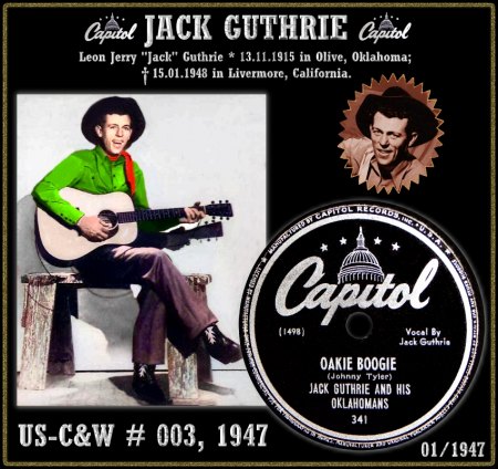 JACK GUTHRIE - OAKIE BOOGIE_IC#002.jpg