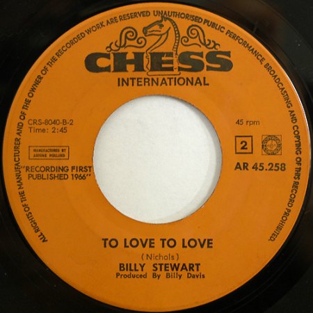 Chess AR 45258B.jpg