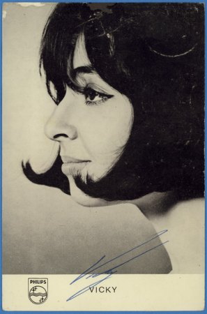 Autogramm Vicky.jpg