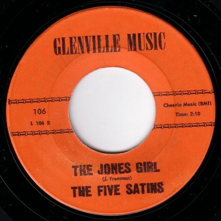 k-five satins 8.JPG