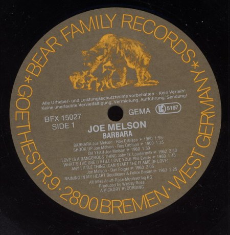 Melson, Joe  (3)_Bildgröße ändern.jpg