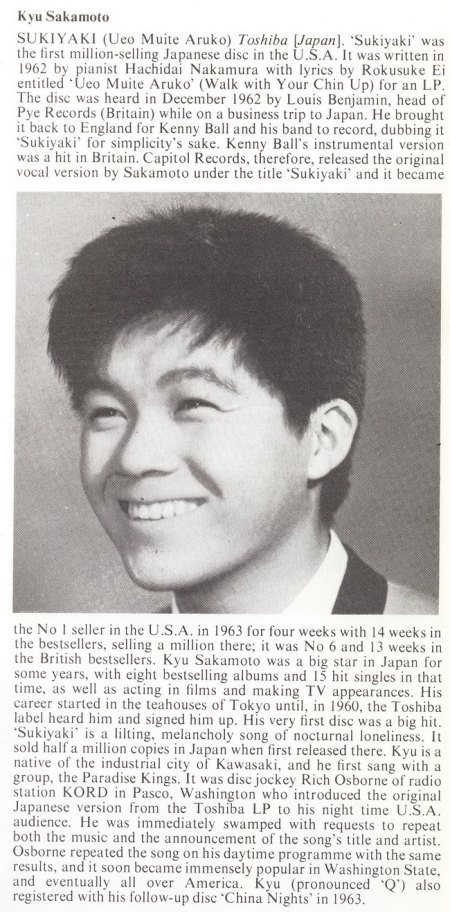 Sakamoto, Kyu _Bildgröße ändern.jpg