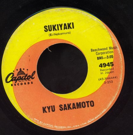 Sakamoto, Kyu  (4)_Bildgröße ändern.jpg