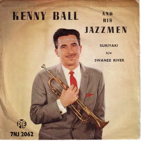 k-BALL, Kenny 1a.JPG