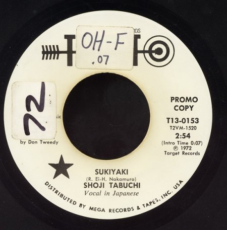 Tabuchi, Shoji _Bildgröße ändern.jpg